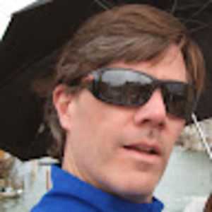 Meet your Posher, D scott